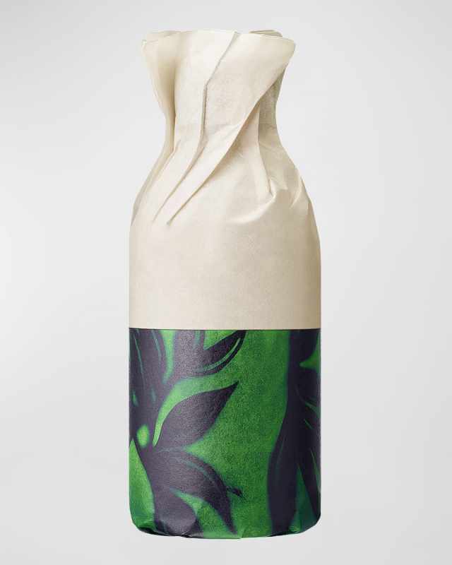 Santal Greenery Eau de Parfum Refill, 6.8 oz.